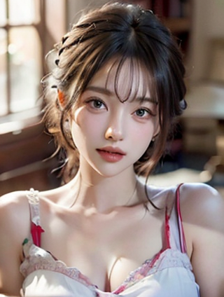 边缘检测与温度传递：智能制造中的两大关键技术